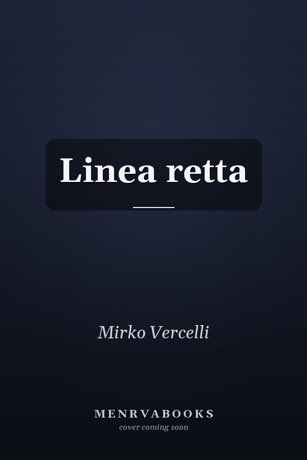Linea retta