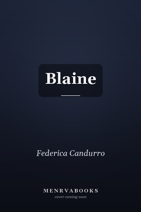 Blaine