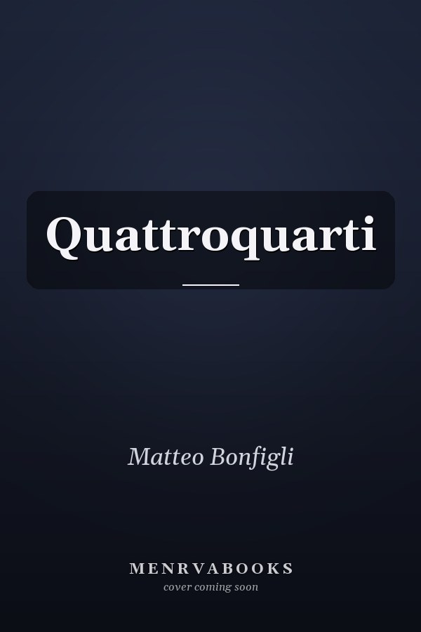Quattroquarti