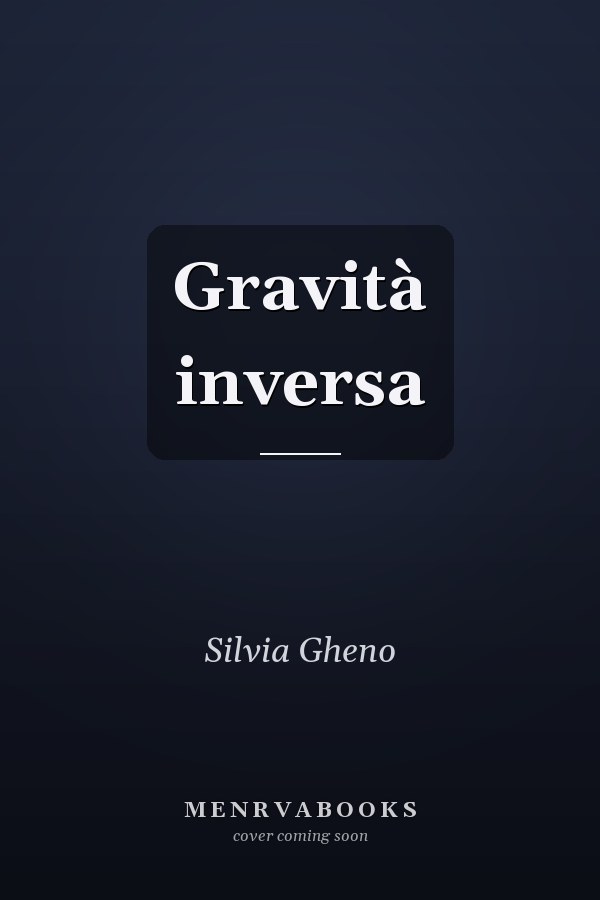 Gravità inversa