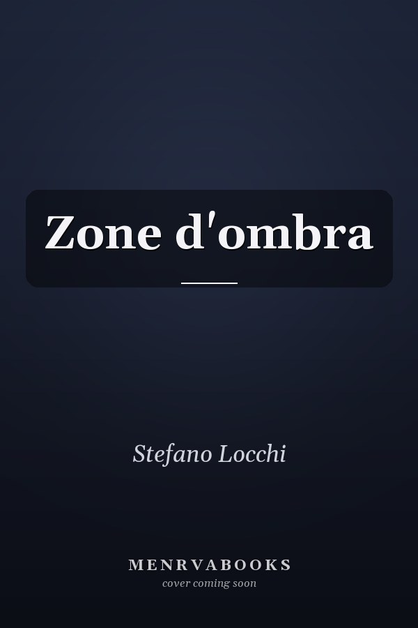 Zone d'ombra