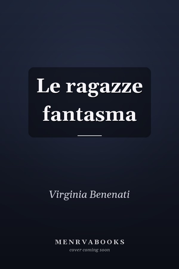 Le ragazze fantasma