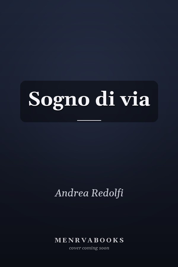 Sogno di via