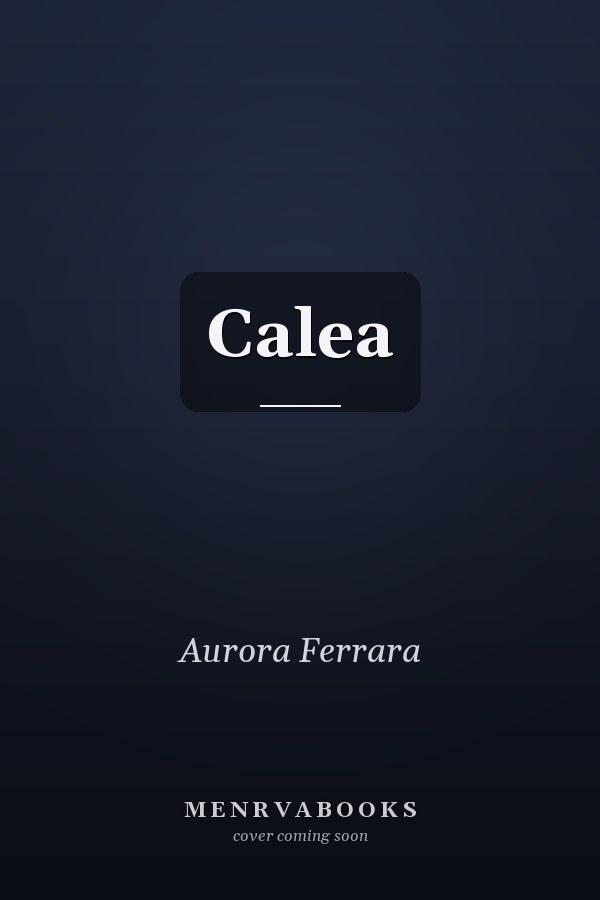 Calea