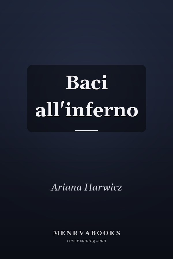 Baci all'inferno