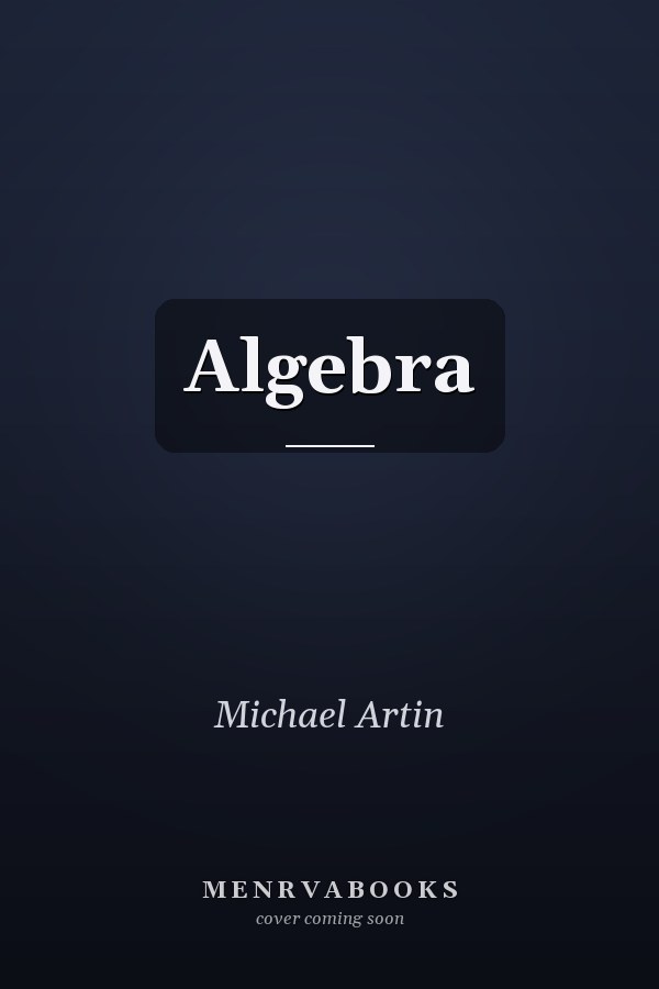 Edition published by Bollati Boringhieri