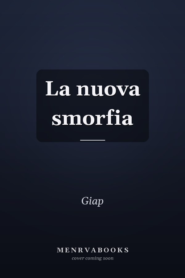 La nuova smorfia