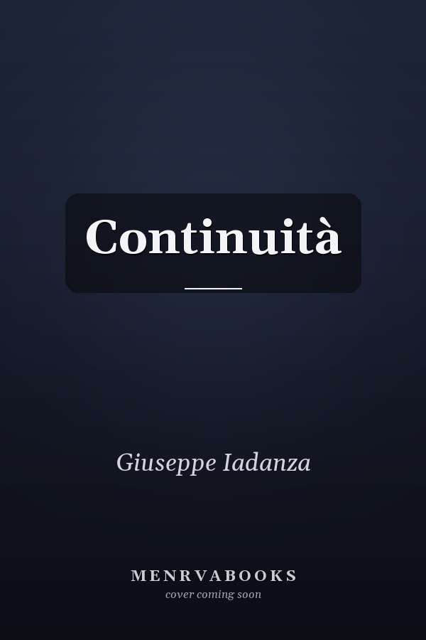 Continuità