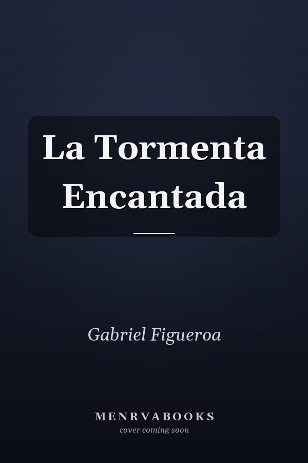 La Tormenta Encantada