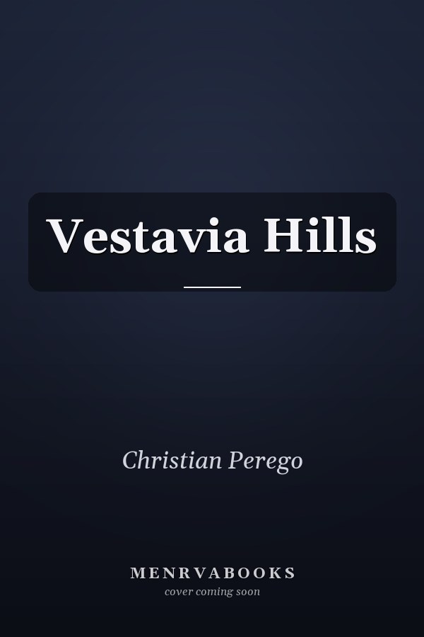 Vestavia Hills