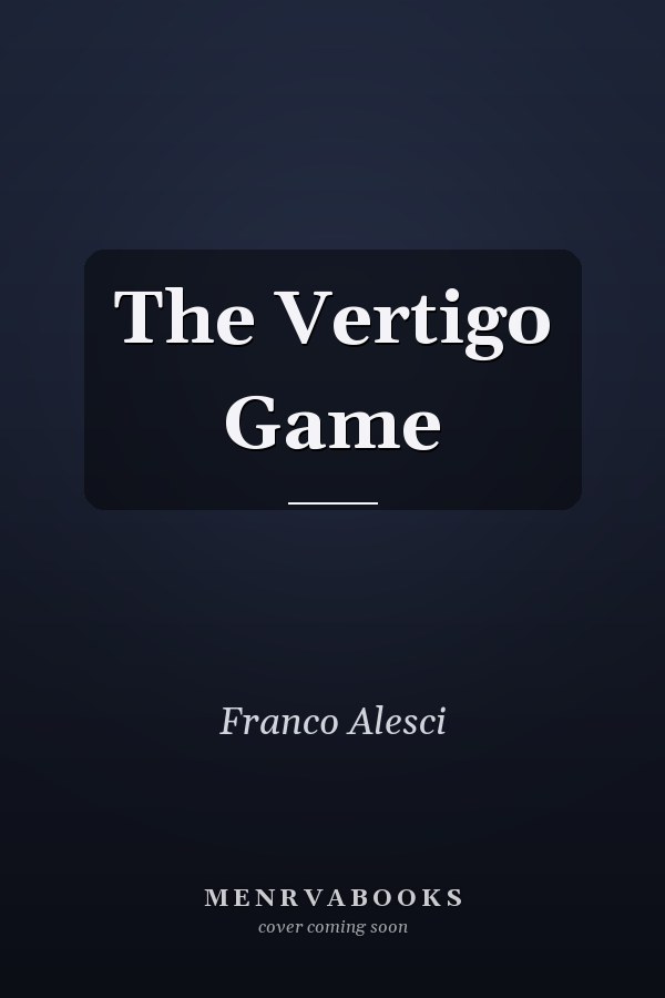 The Vertigo Game