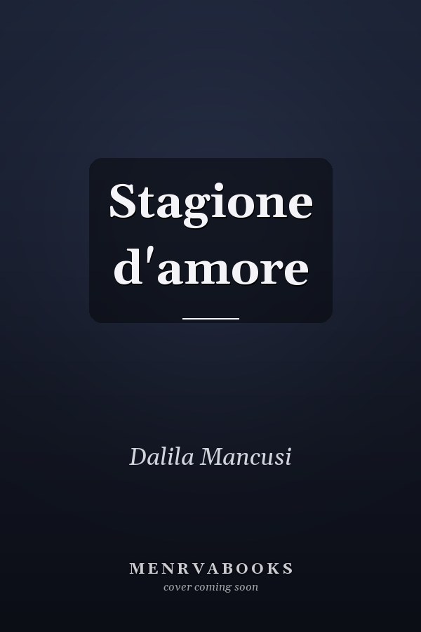 Stagione d'amore