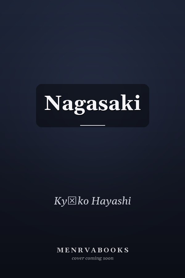 Nagasaki