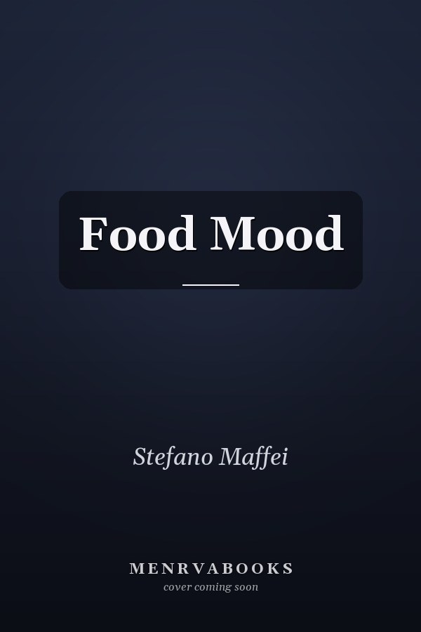 Food Mood