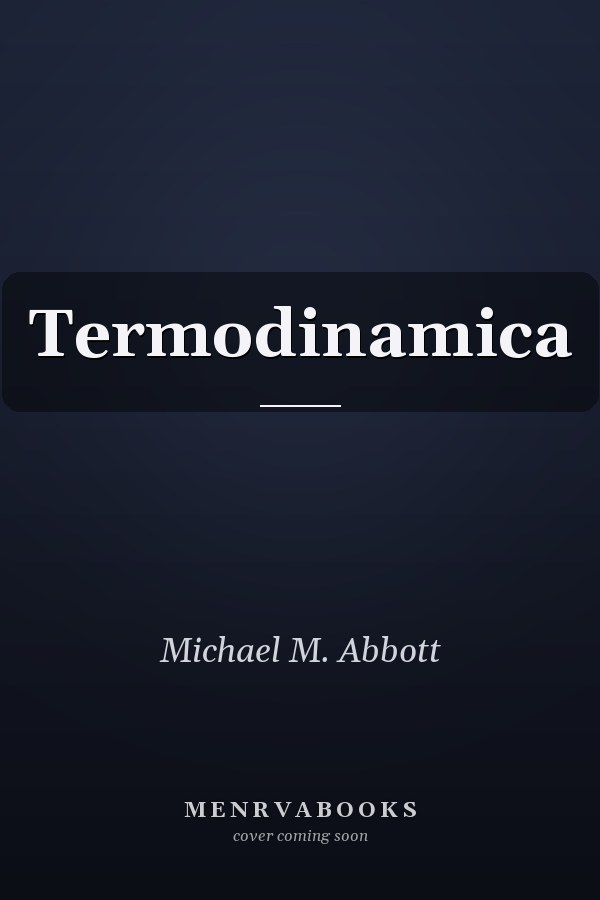 Termodinamica
