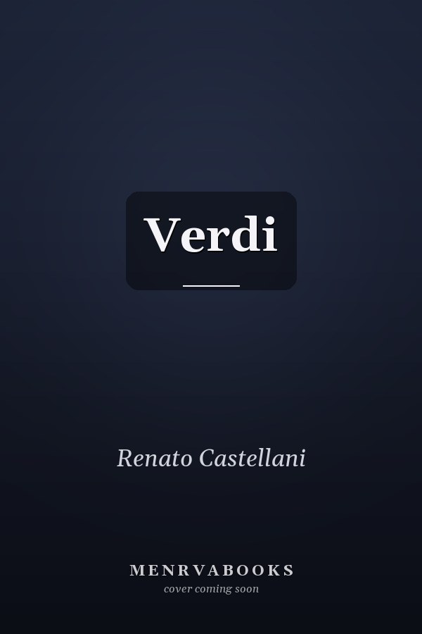 Verdi