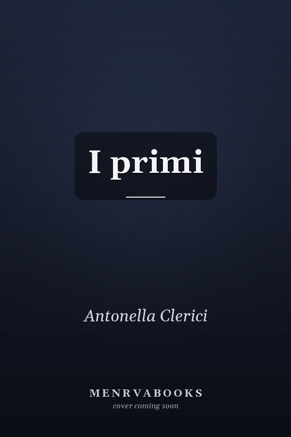 I primi