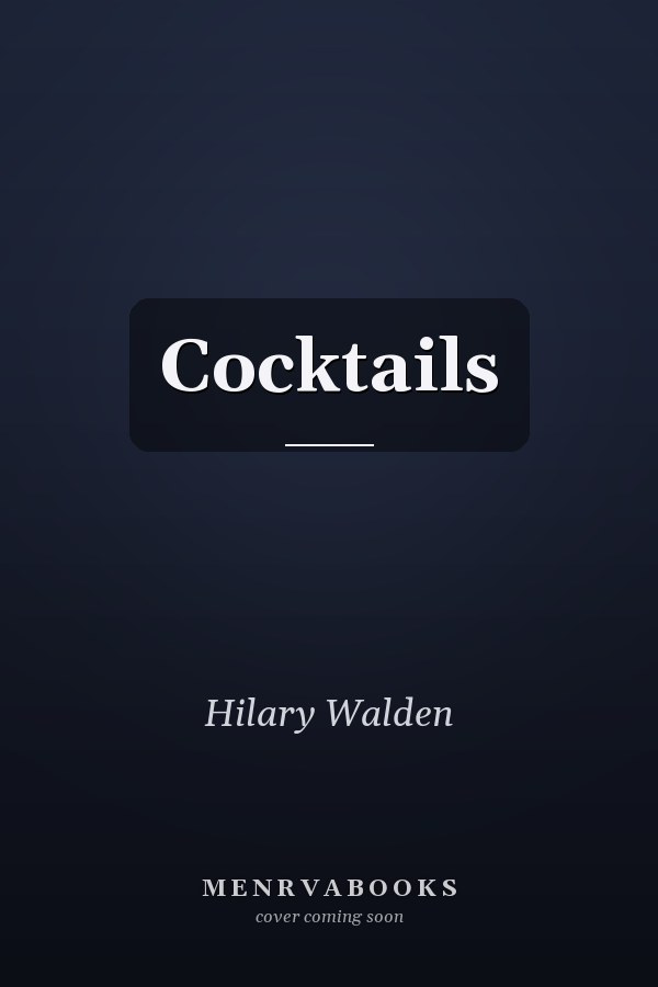 Cocktails