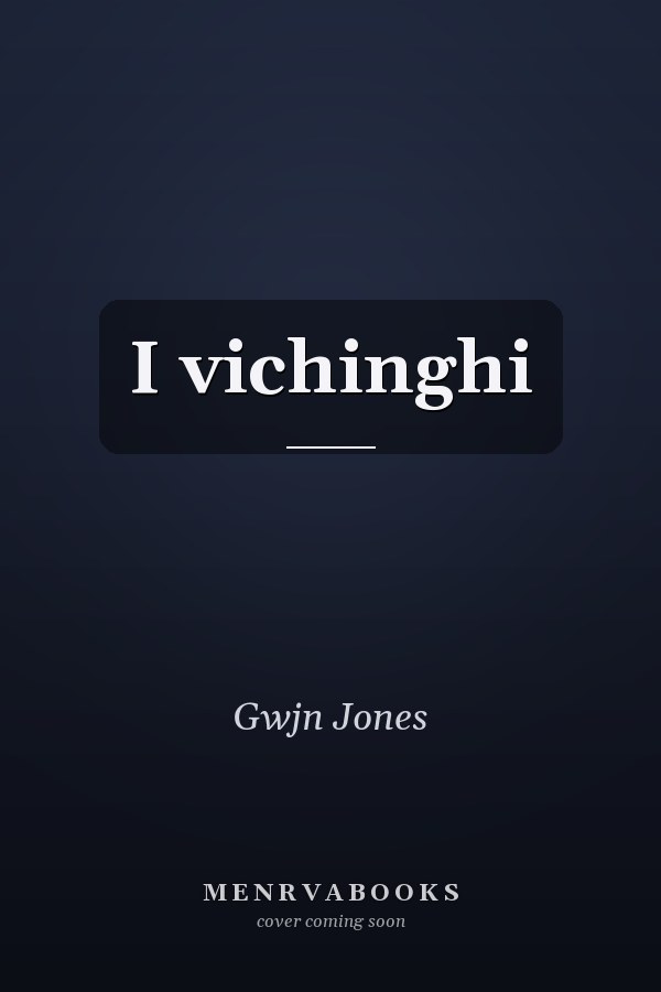 I vichinghi