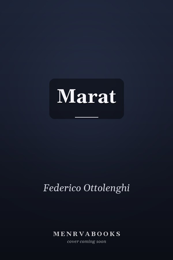 Marat