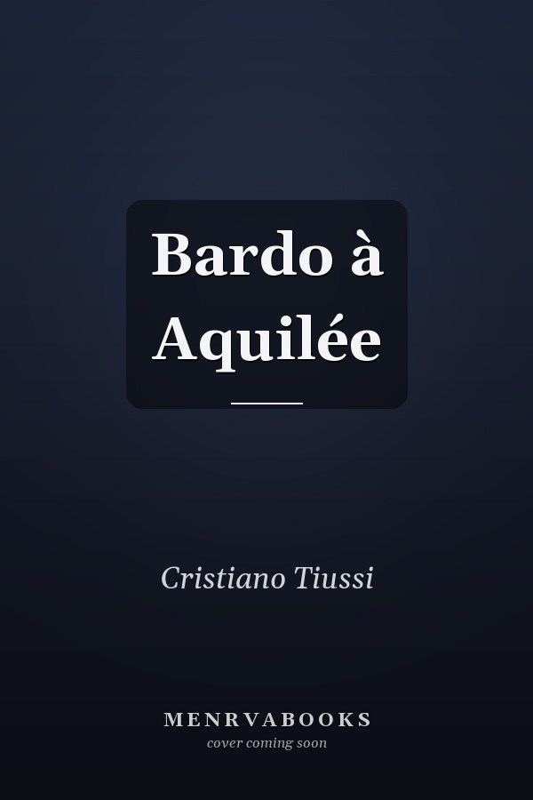 Bardo à Aquilée