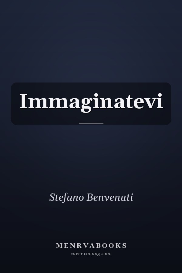 Immaginatevi
