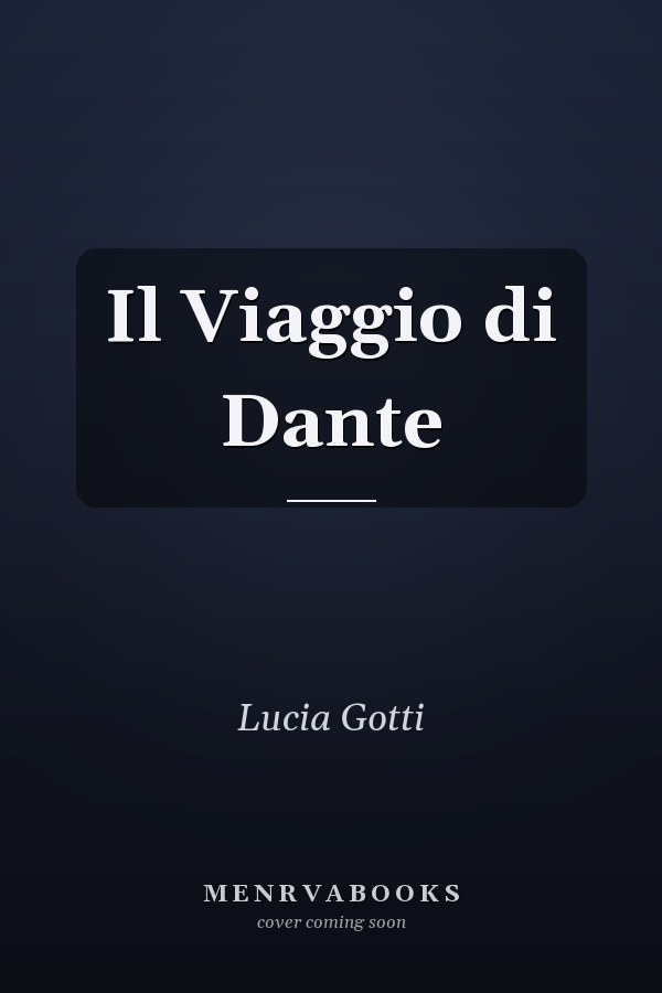 Il Viaggio di Dante