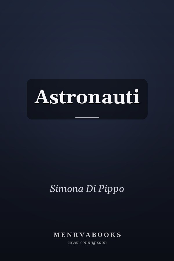 Astronauti