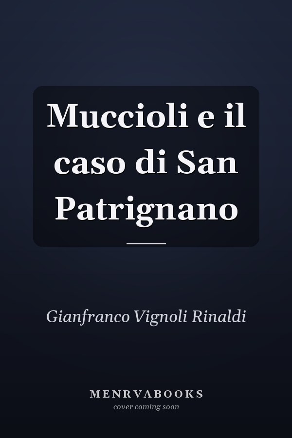 Muccioli e il caso di San Patrignano