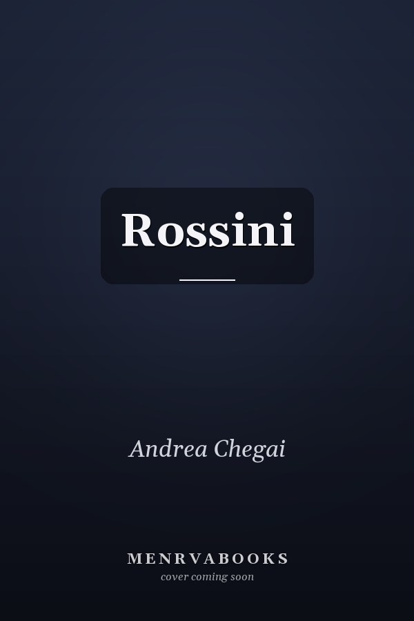Rossini