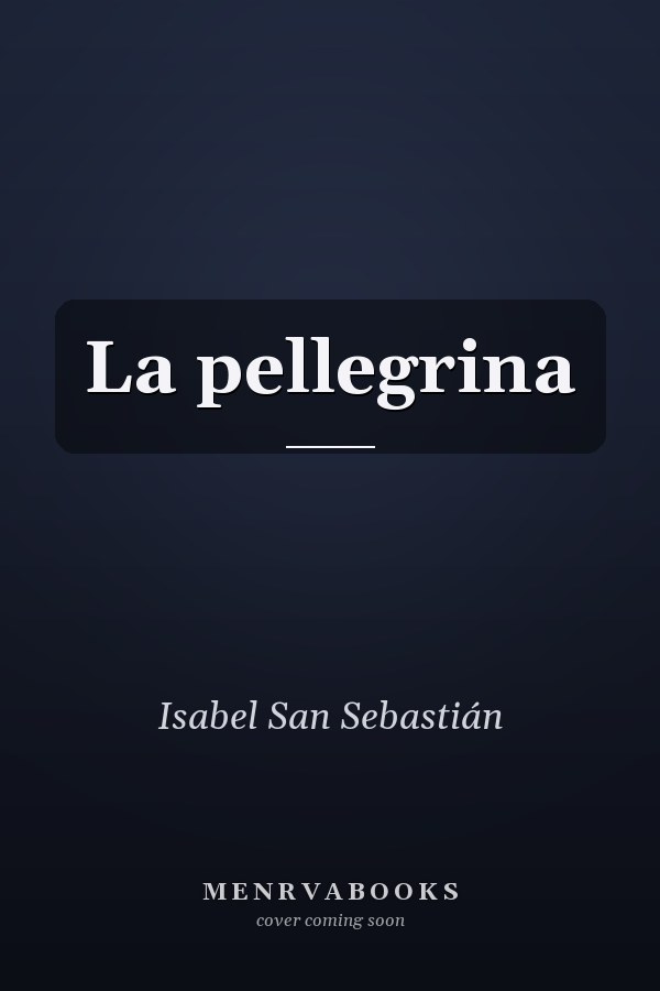 La pellegrina
