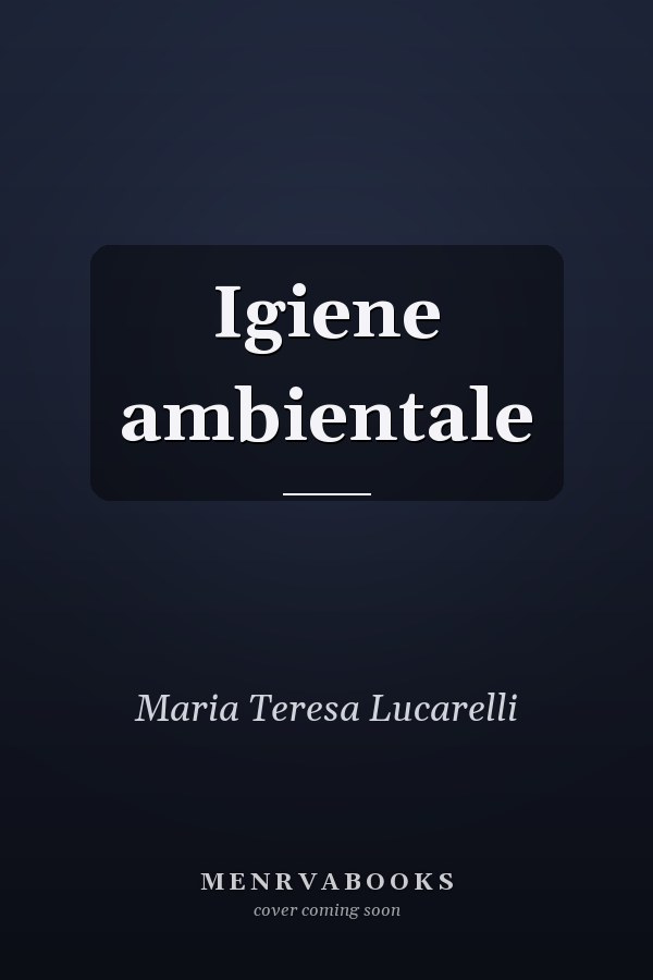 Igiene ambientale