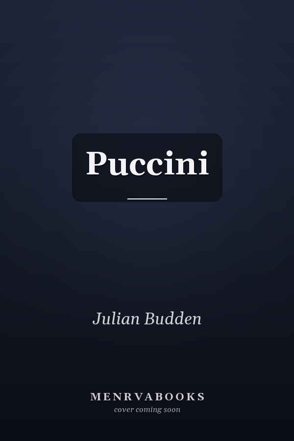Edition published by Carocci