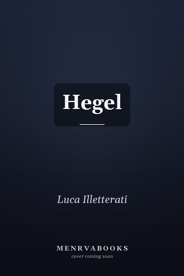 Hegel