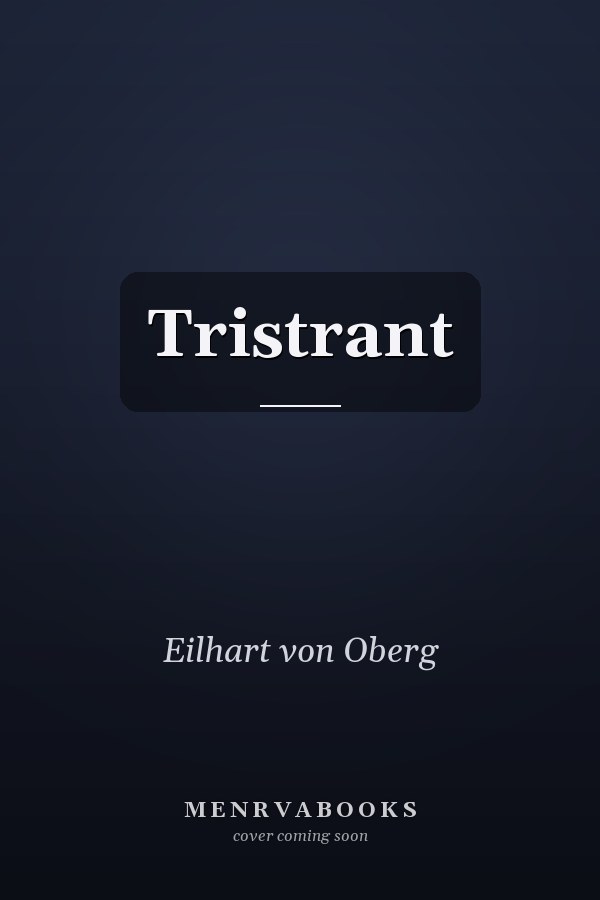 Tristrant