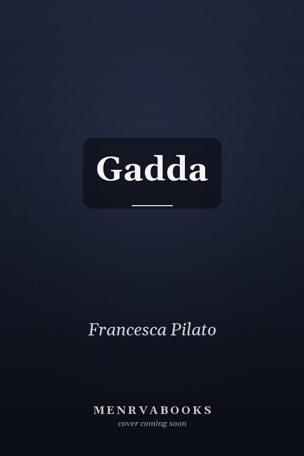 Gadda