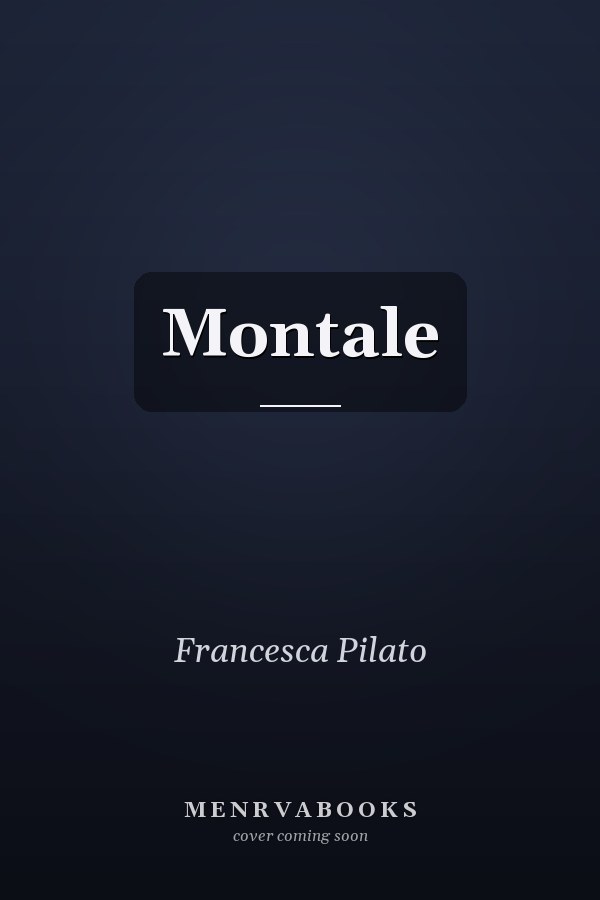 Montale