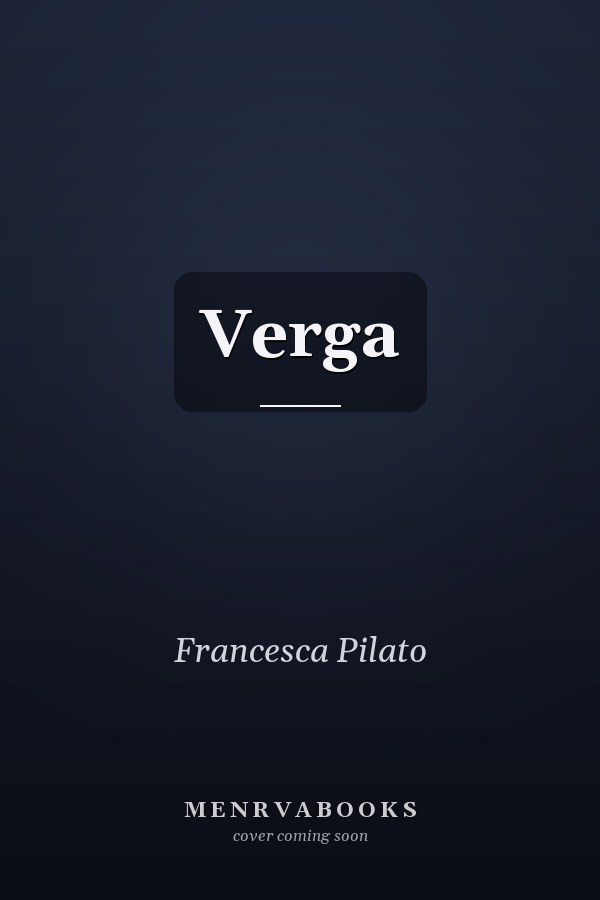 Verga