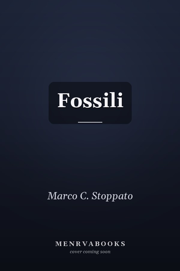 Fossili