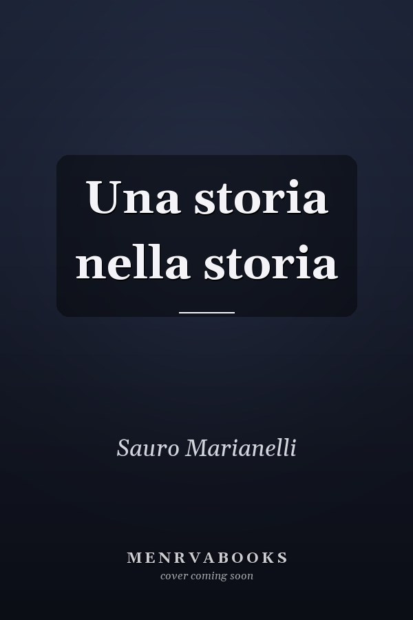 Una storia nella storia