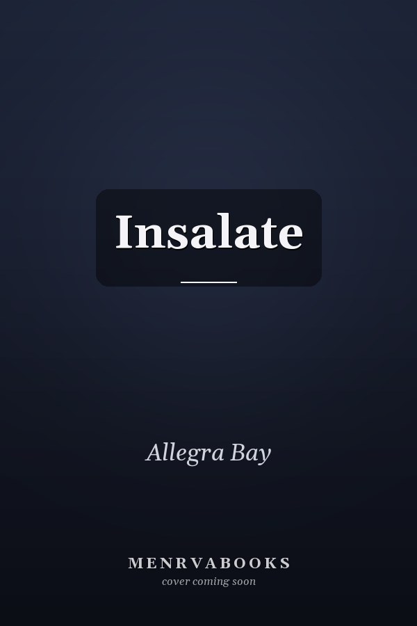 Insalate