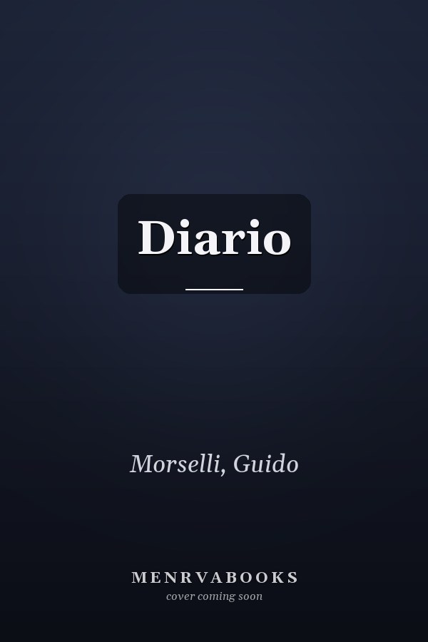 Diario