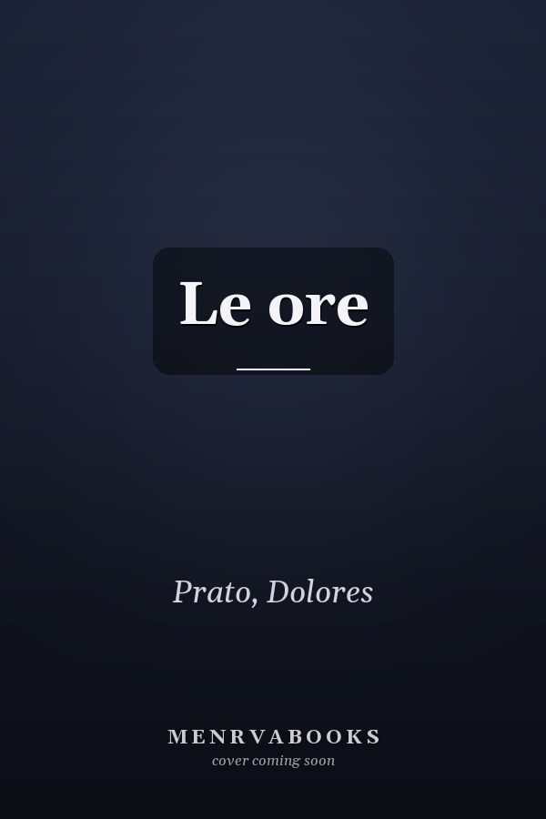 Le ore