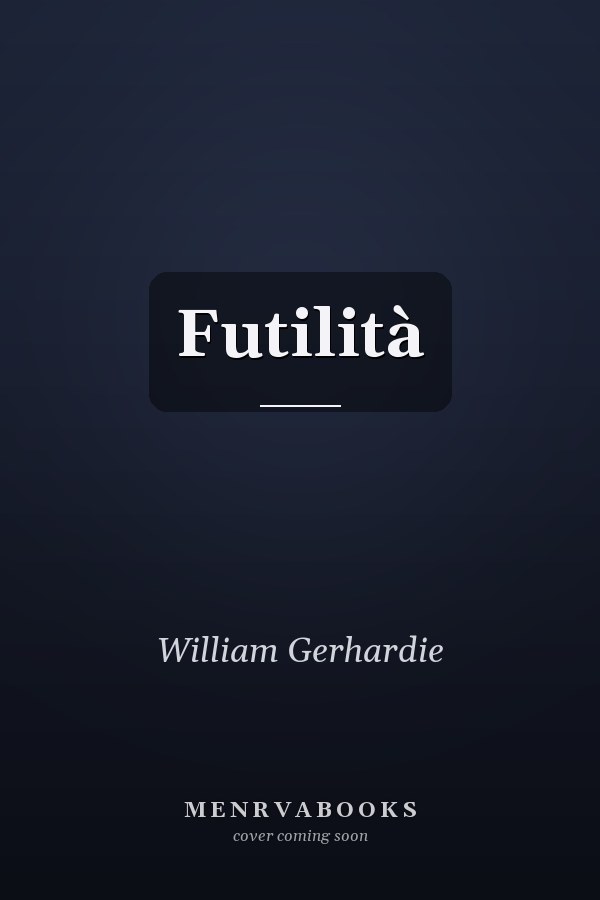 Futilità