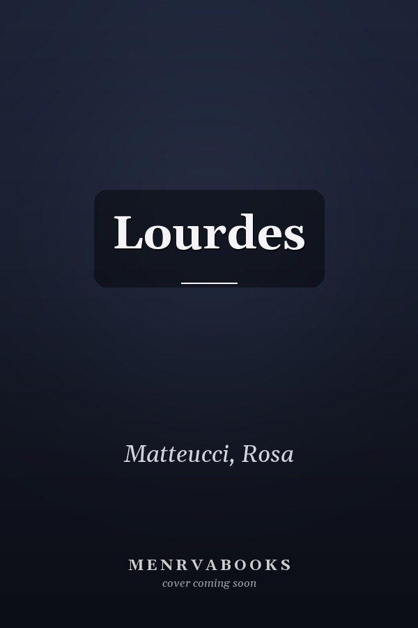 Lourdes