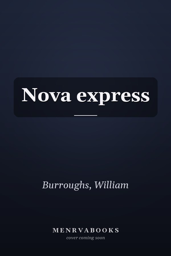 Nova express