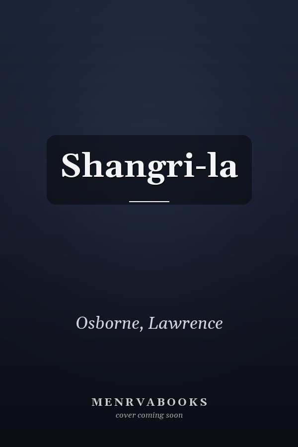 Shangri-la