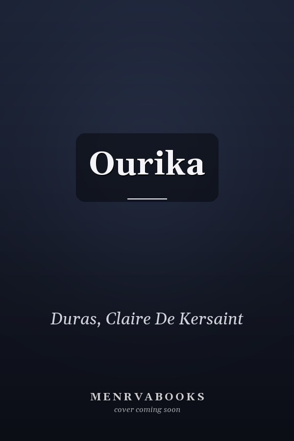 Ourika