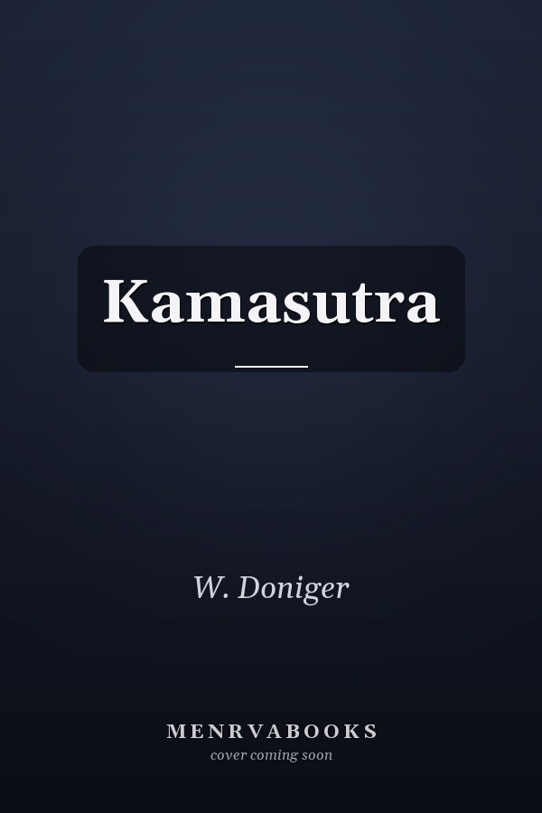 Kamasutra