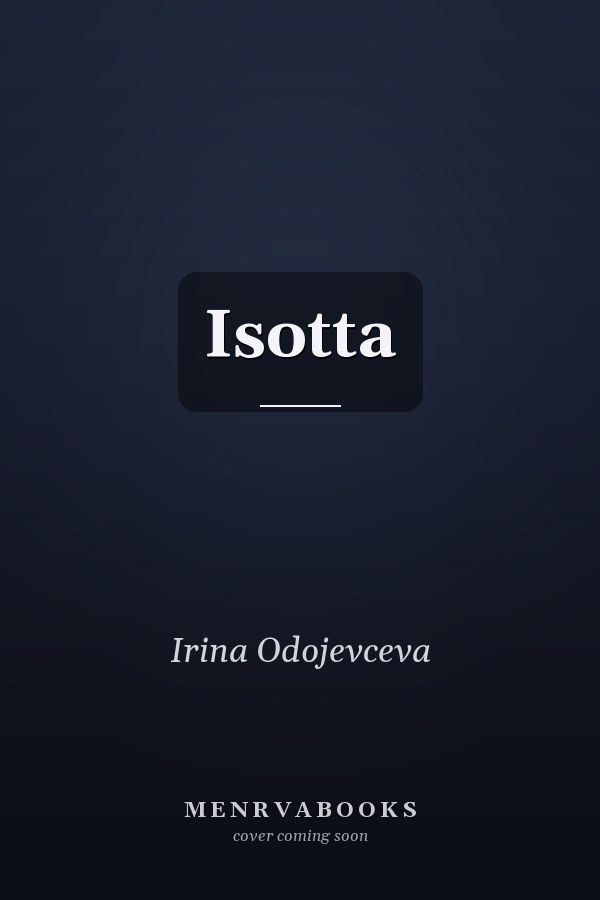 Isotta